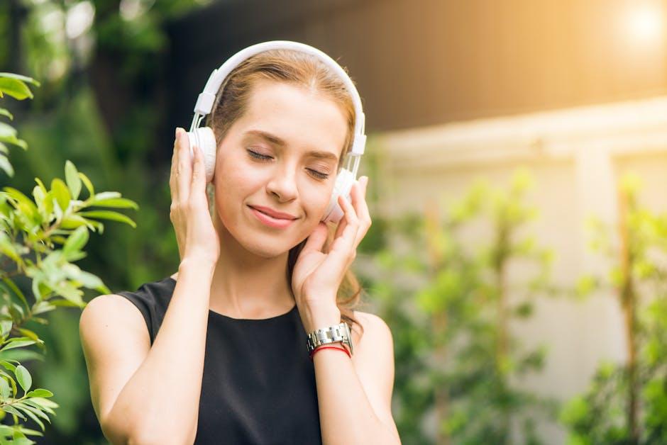The Art of Listening: Understanding and Validating Each Other’s Aspirations