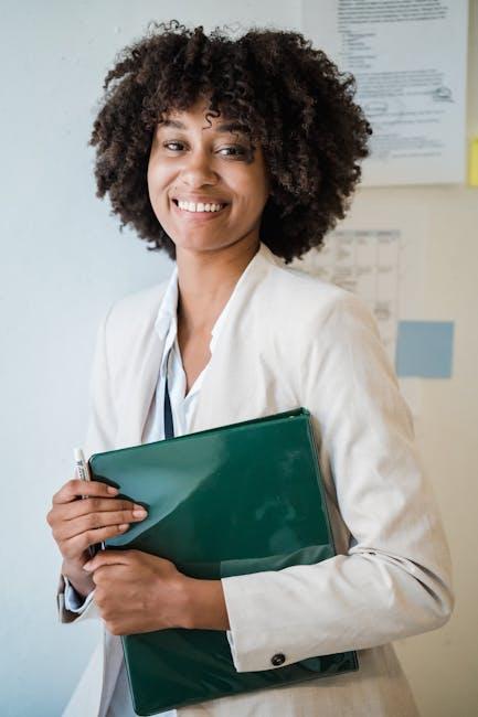 Success Stories: Real Experiences from the Executive World