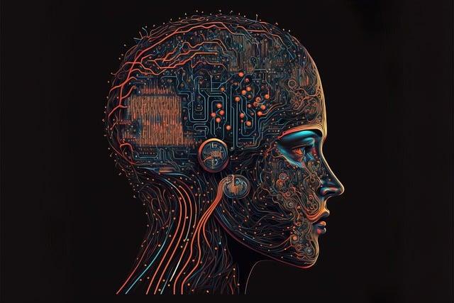 Understanding Emotional ⁢Cues and Their Impact on ⁤Connection