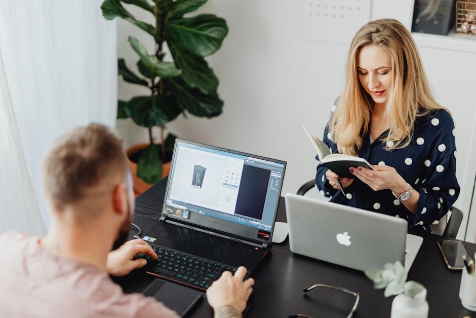 Understanding Financial Readiness