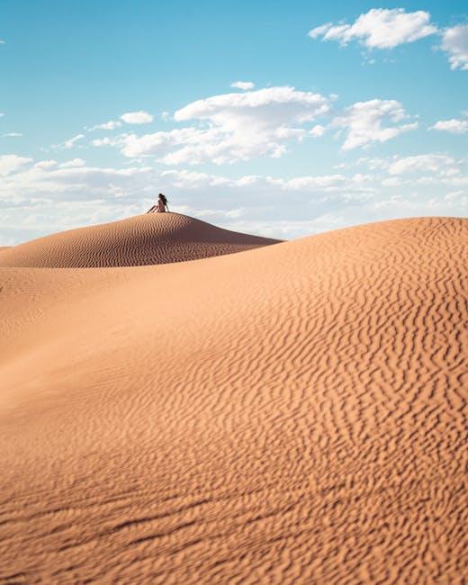 Navigating the New Landscape: Practical Tips for Tinder Users