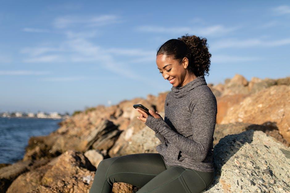 Mastering the Art of Active Listening in Text