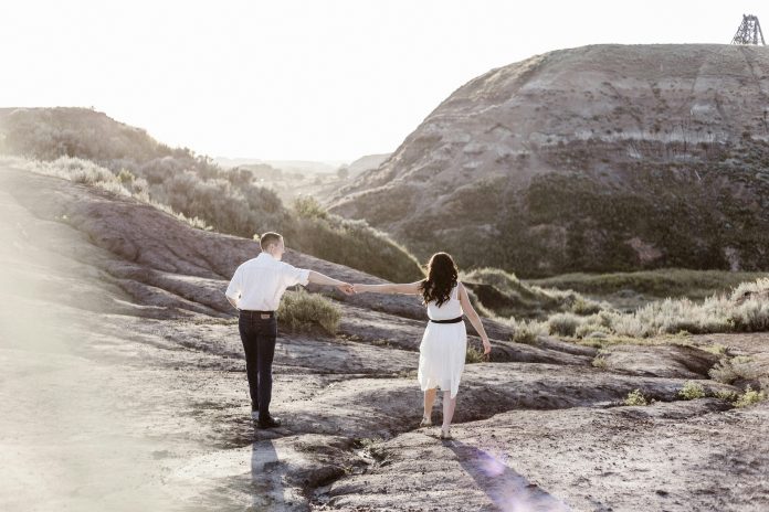 How to Build a Lasting Relationship Based on Trust and Emotional Connection