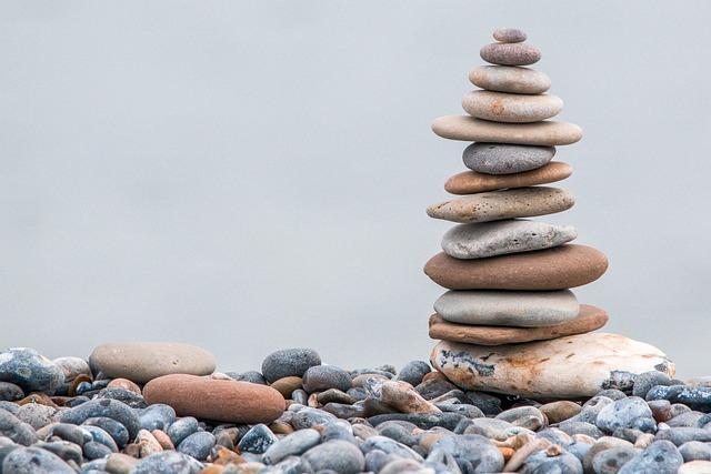 How to maintain relationship stability while pursuing individual goals