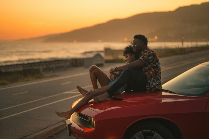 How to navigate dating challenges when looking for true compatibility