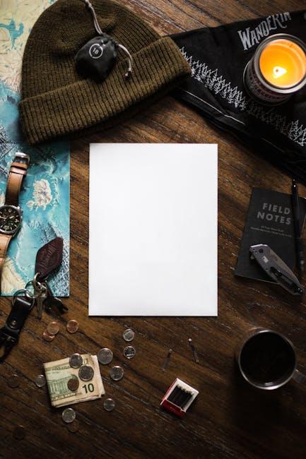 How to identify compatible matches on dating platforms
