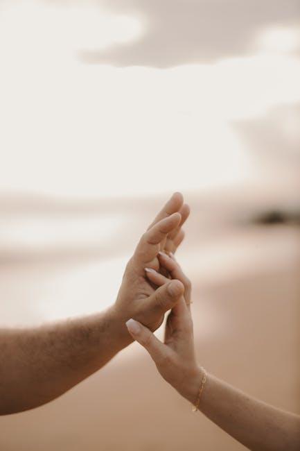 How to Trust Your Instincts and Stay Safe During Offline Dates
