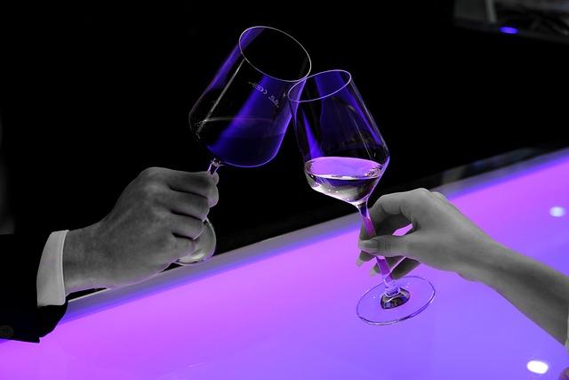 How to attract emotionally compatible partners for lasting relationships