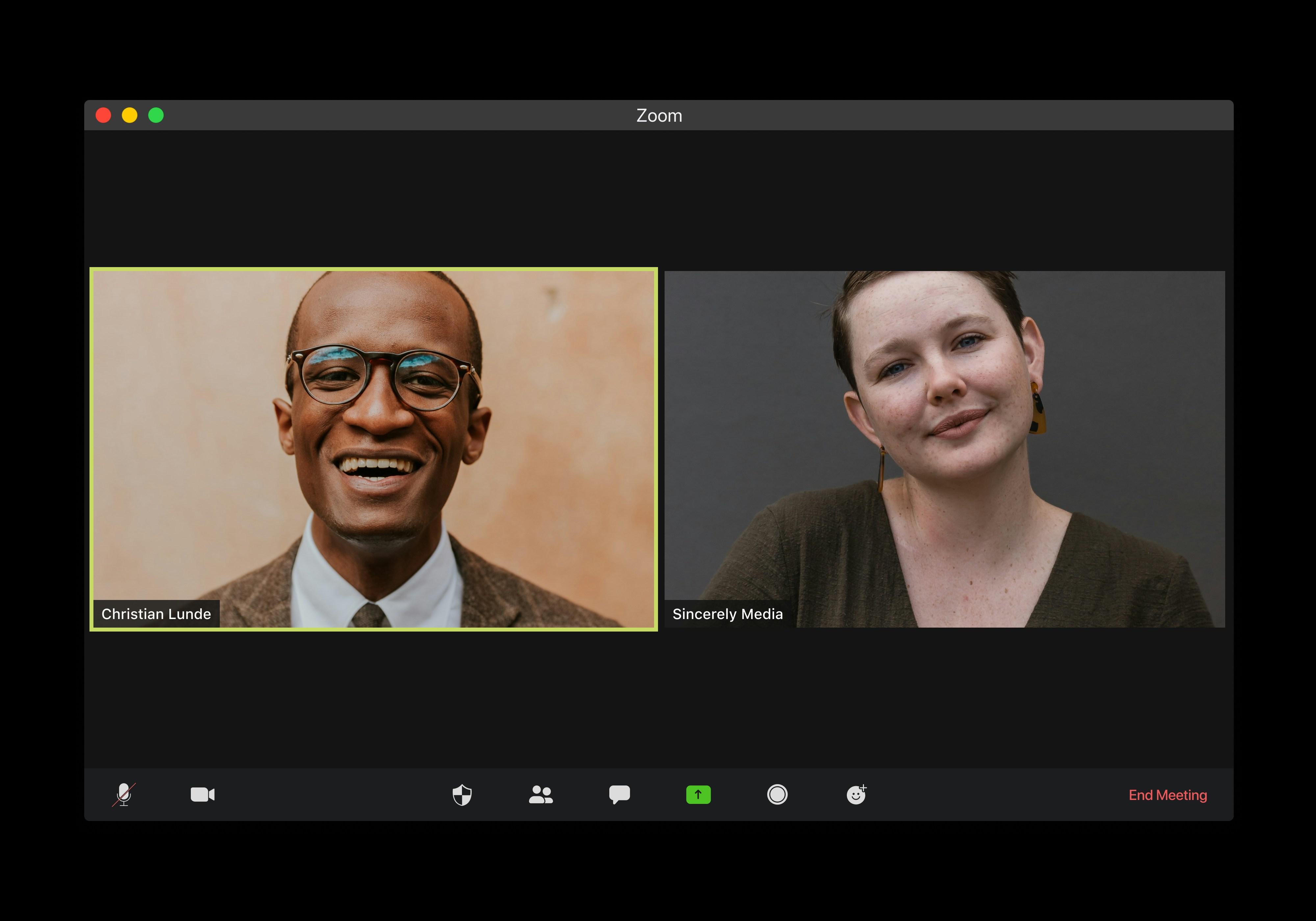 Tech-Savvy Romance: Navigating Tools and Features for Seamless Interaction