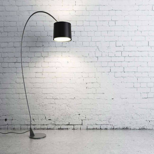 Mastering Lighting and Angles for Flawless Photos