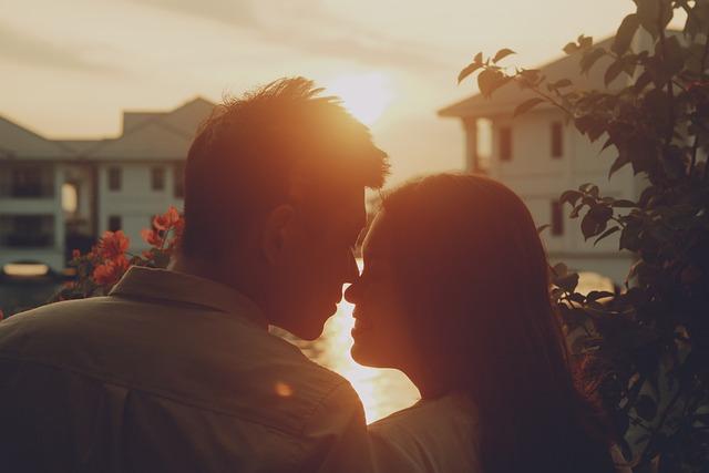 Building Genuine Connections in the Modern Dating World