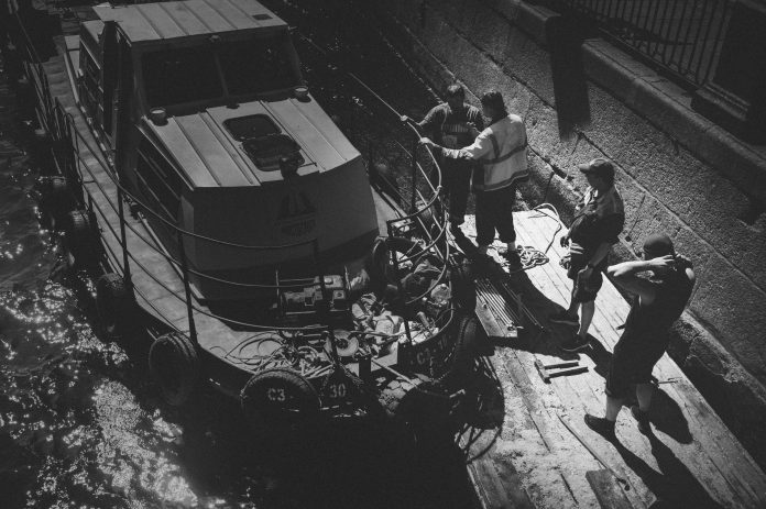 The Key to Navigating Difficult Conversations in Relationships