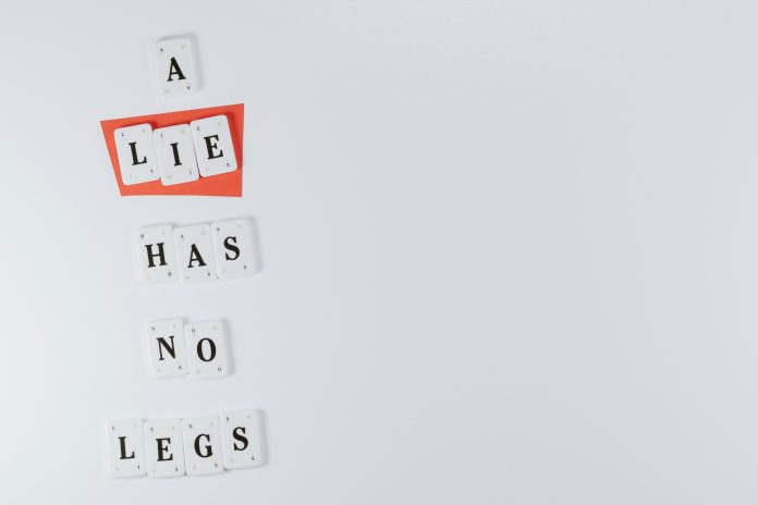 Is it acceptable to break up due to emotional incompatibility despite love