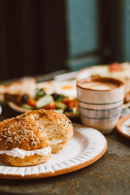 Coffee Meets Bagel review: How it compares to other dating apps