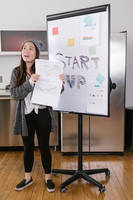 Planning Your Exit Strategy with Confidence
