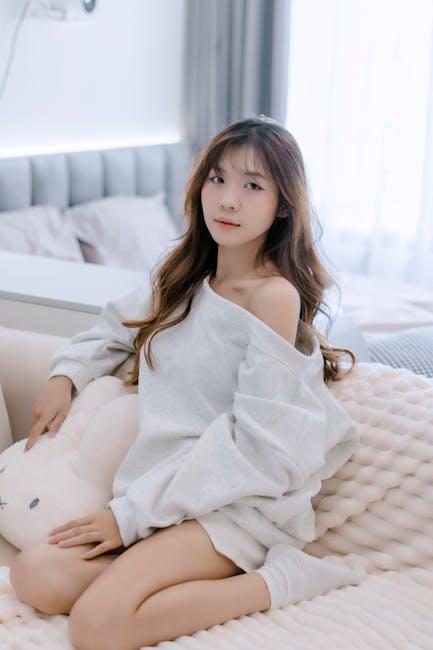 Should personal space be a requirement in every relationship