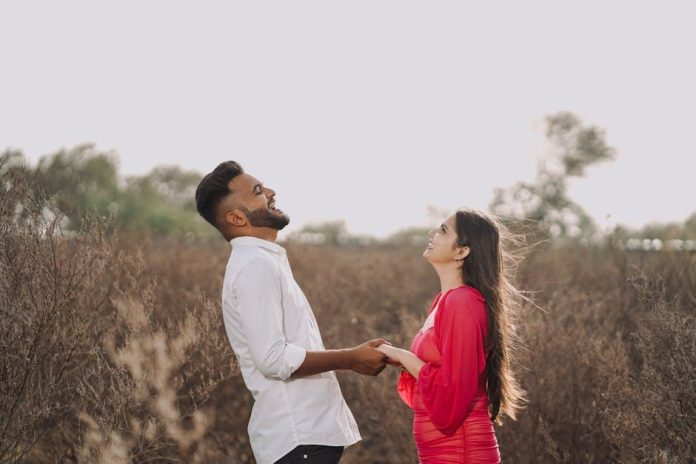 Do free dating apps offer the same quality of matches as paid ones