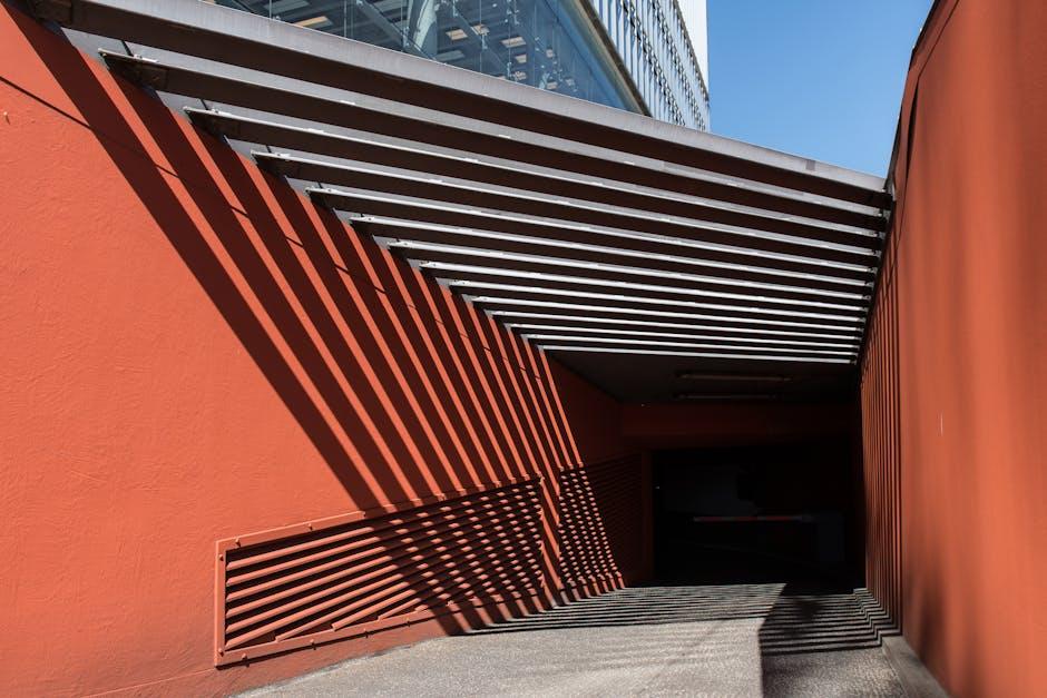 Understanding​ User⁤ Patterns for Optimal Connection