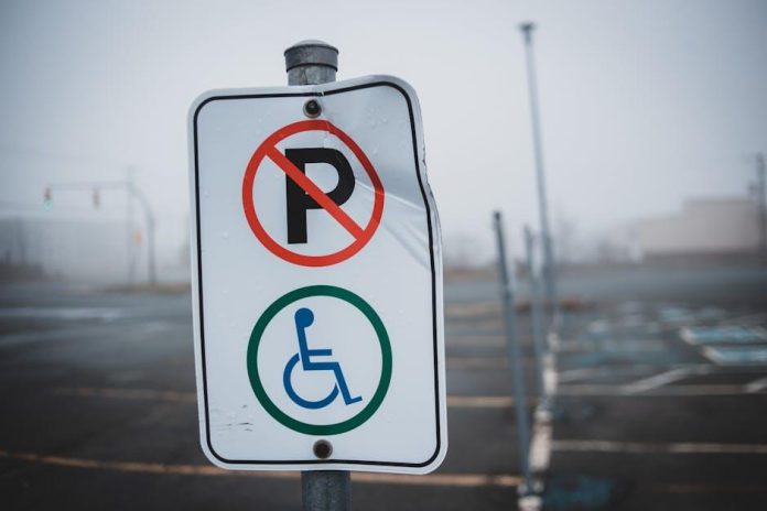 Are “rules” like waiting three days to follow up after a date outdated
