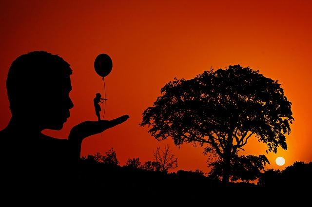 How to balance confidence and humility on a date for the best results