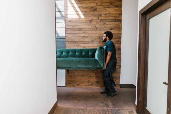 Recognizing When It’s Time to Move On and Keep Searching for the Right Partner
