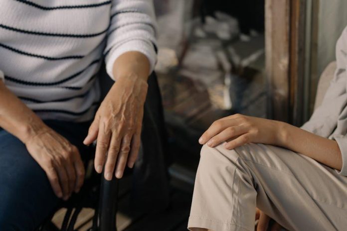 Conversation Starters for In-Person Dates That Break the Ice