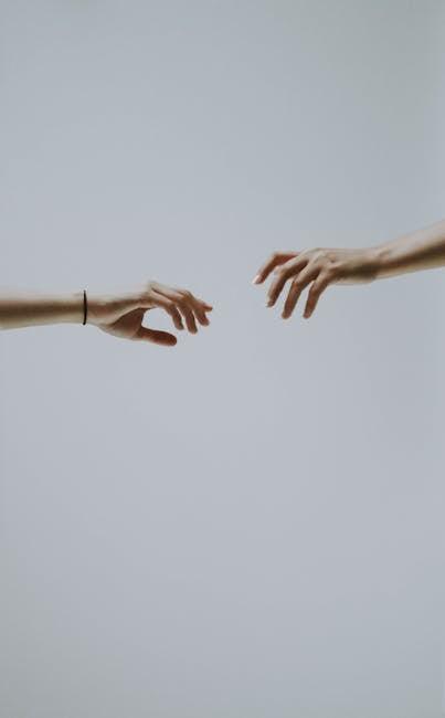 Is there a ‘right’ way to communicate in relationships, or is it subjective