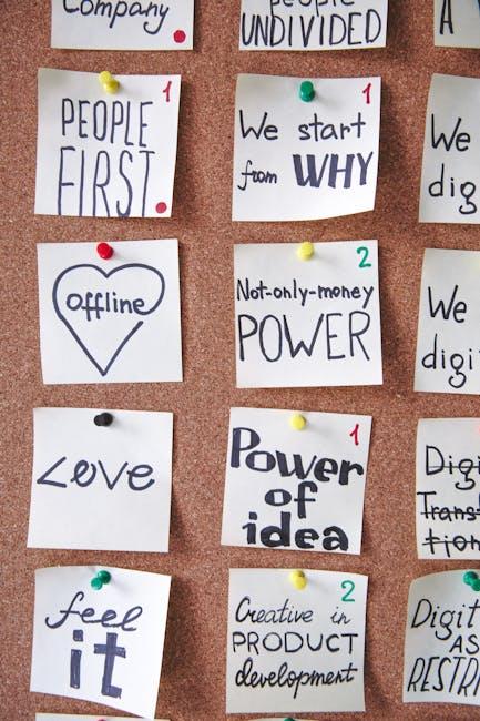 Is love at first sight a realistic foundation for a lasting relationship