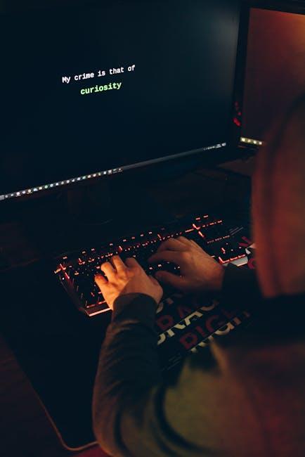 Protecting yourself from identity theft on online dating apps