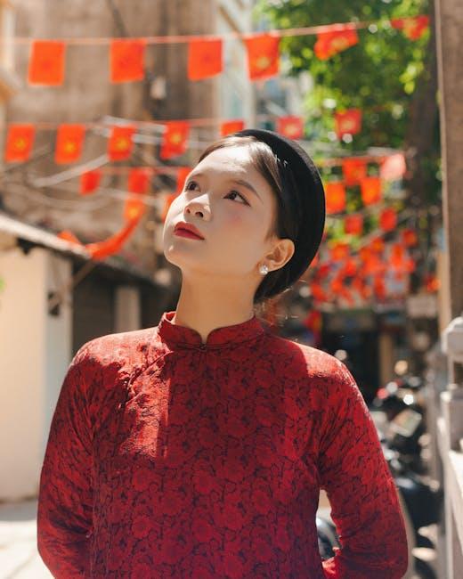 Spotting Red Flags: Recognizing and Avoiding ​Scams