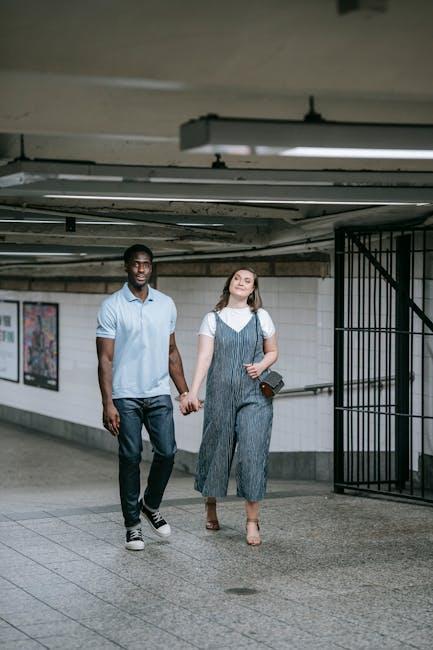 Should people disclose their intentions upfront on dating platforms