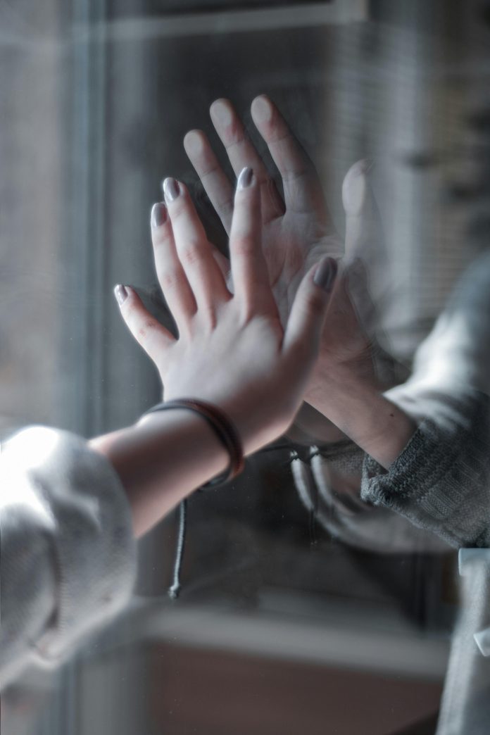 The importance of emotional support in building a strong partnership