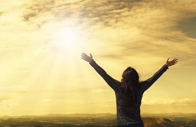 Decoding Success Rates and User Satisfaction
