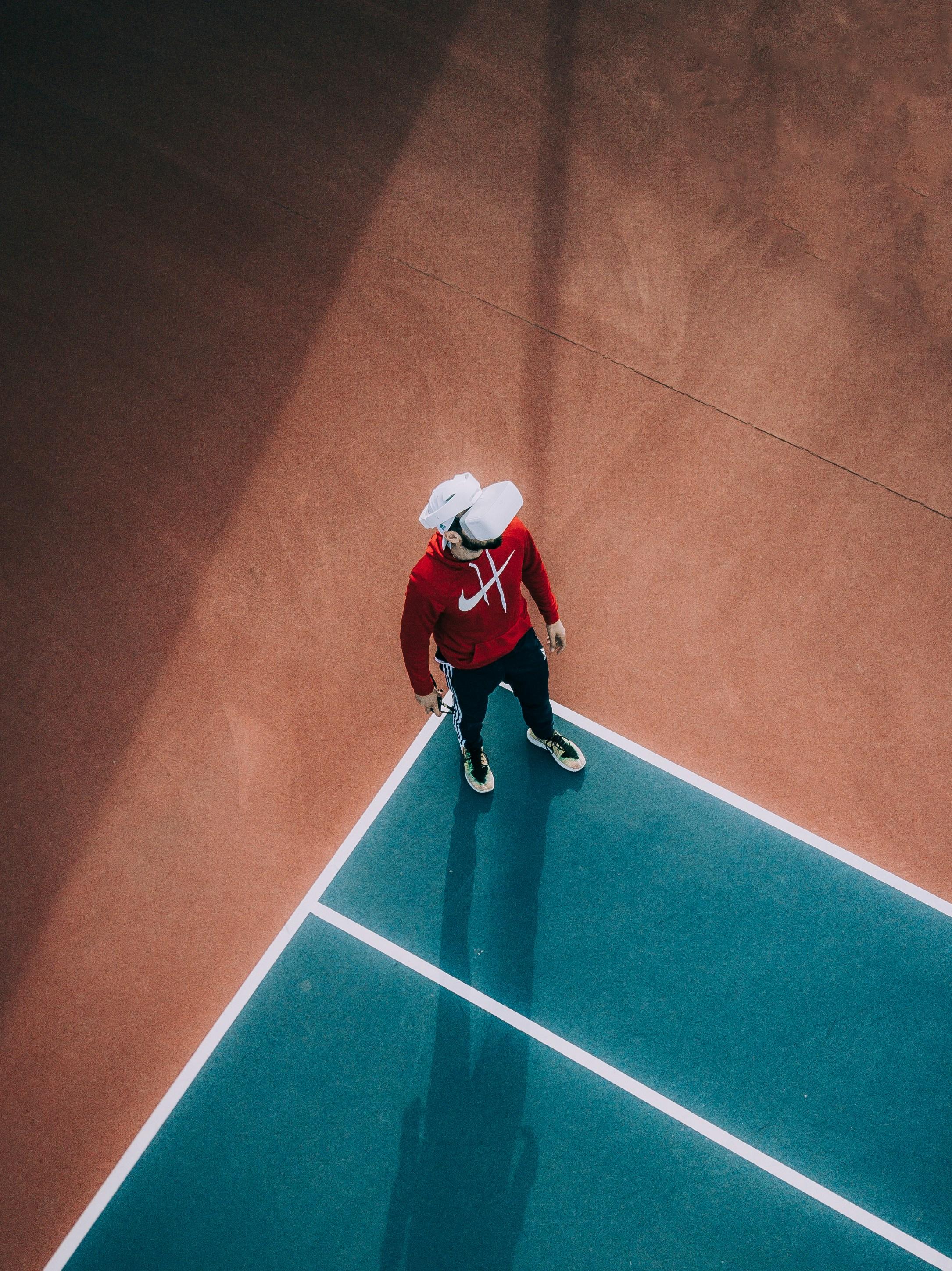 Understanding the Pros⁤ and Cons of Virtual Matchmaking
