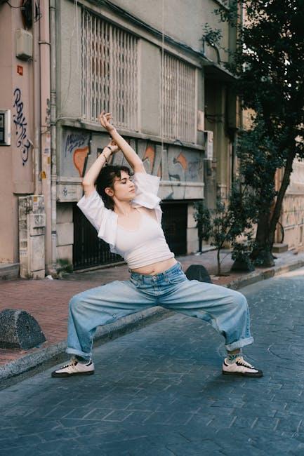 Is swiping culture damaging real relationship-building potential