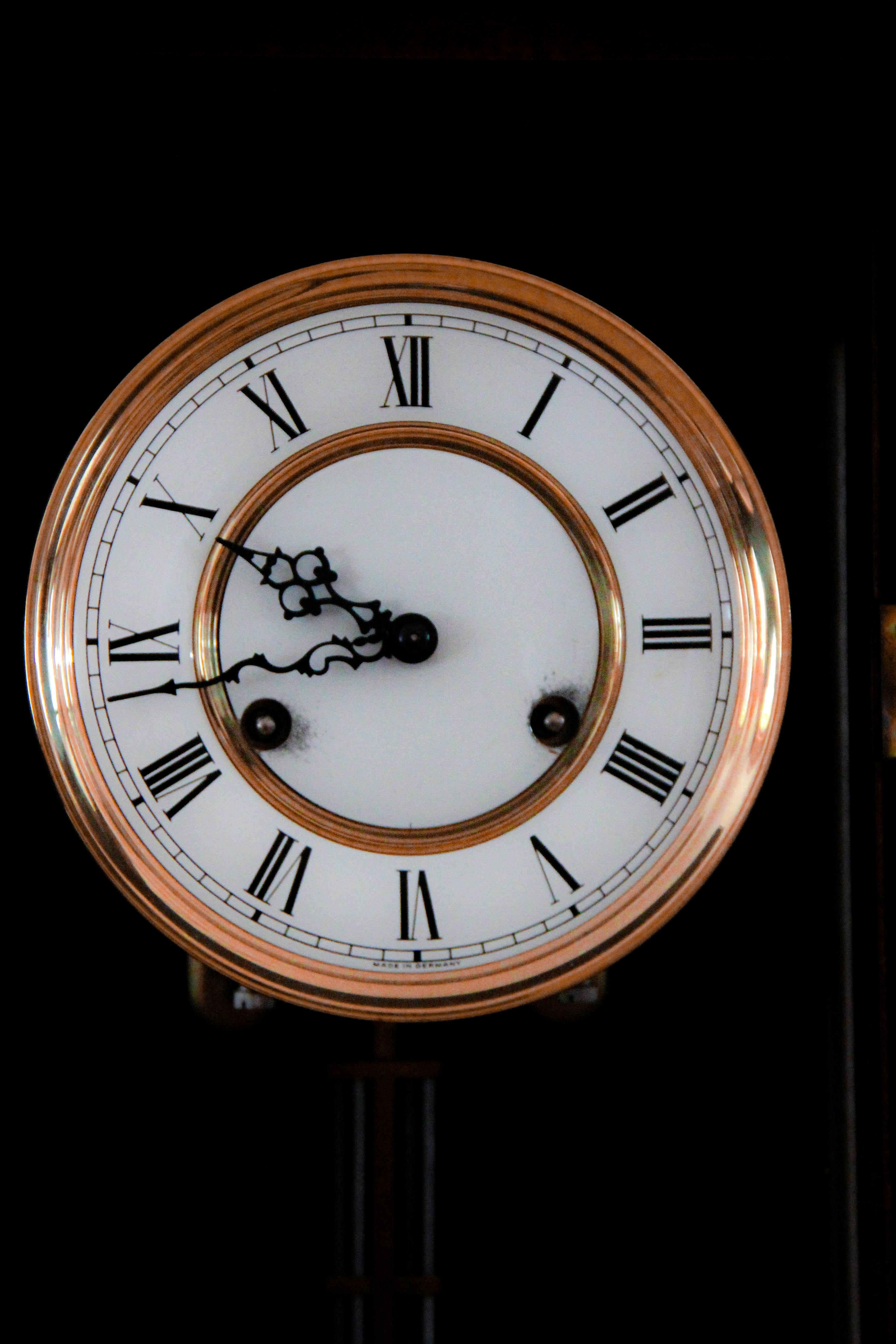 Timing Is Everything: When to Send Your Text