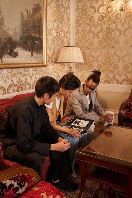 The Best Conversation Starters to Use on Online Dating Apps