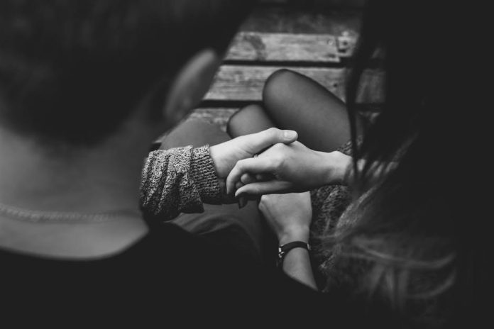 How to keep your relationship exciting and fresh after years together