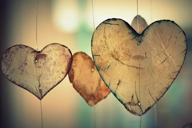 Should love or compatibility take priority when choosing a partner