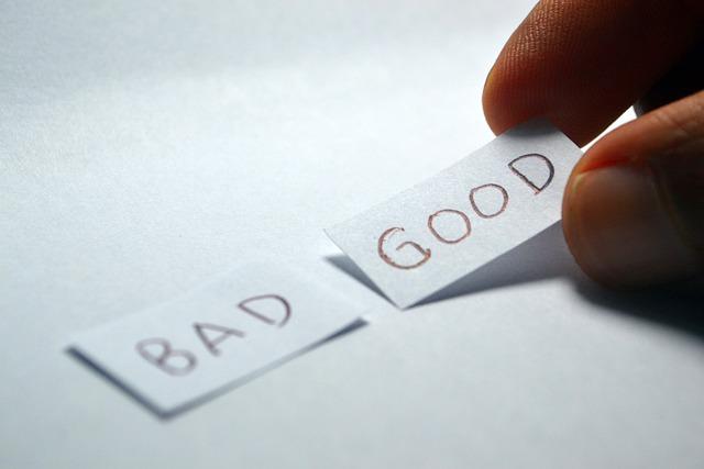 Do opposite personalities really attract and sustain relationships