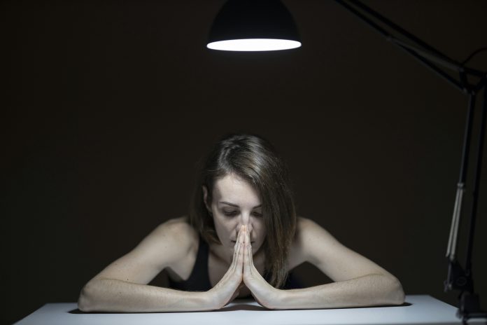 The Psychology of Swiping: What Your Choices Say About You