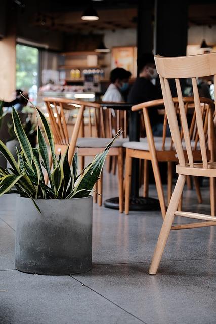 Coffee Meets Bagel: How It Compares to Other Popular Dating Apps