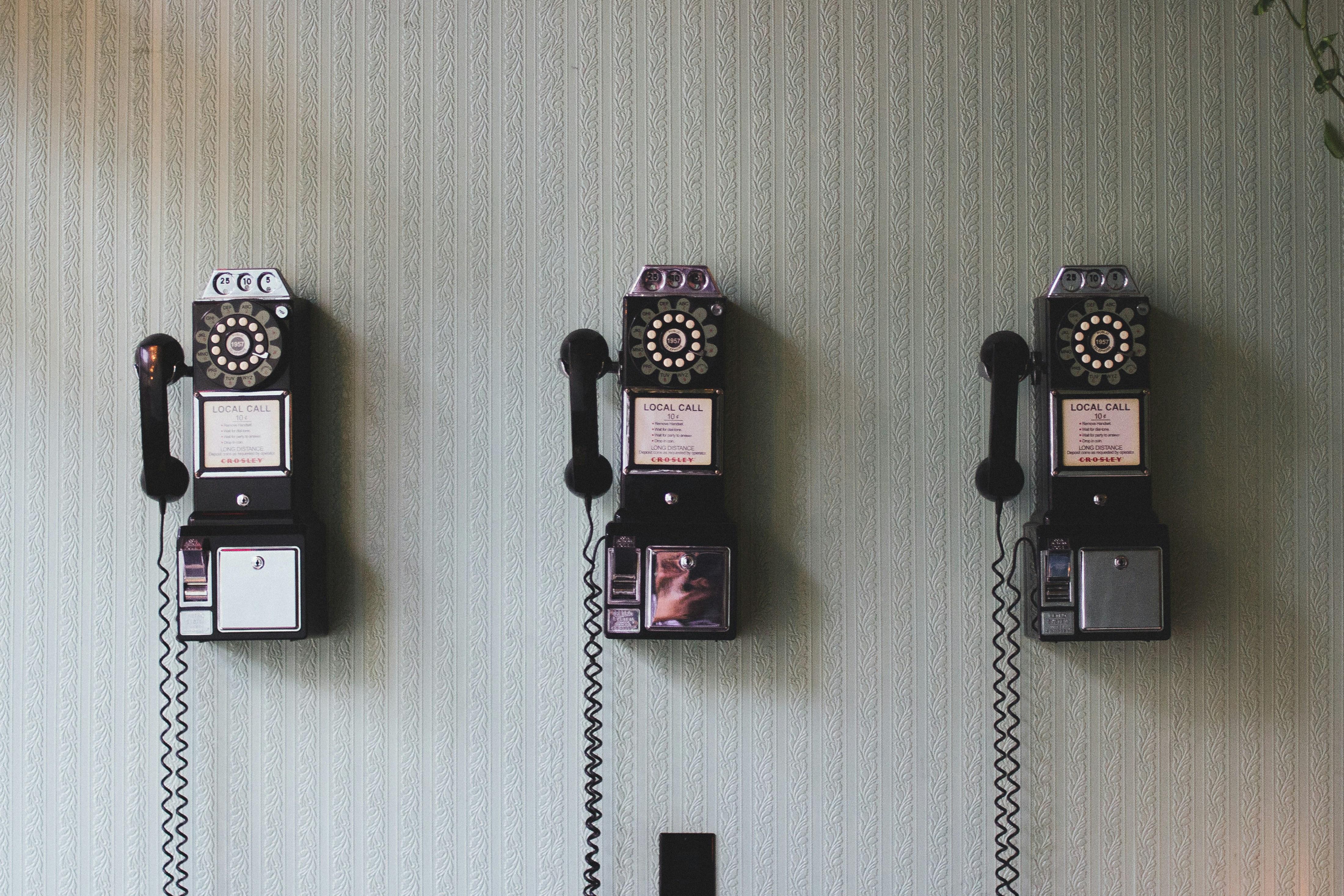 Navigating Communication Breakdowns