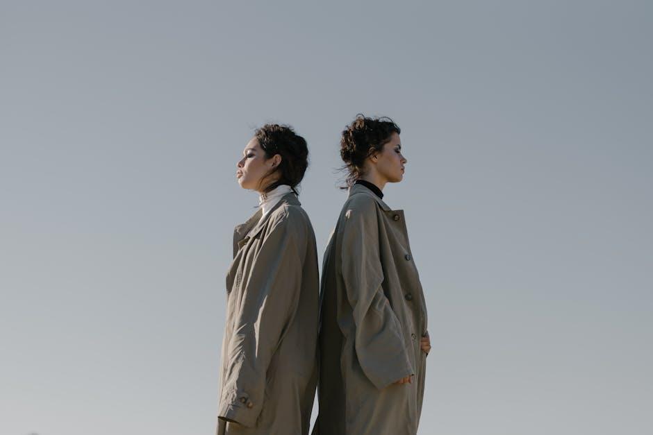 Building a Safe and Trustworthy Online Experience