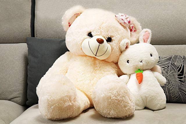 Finding a partner who aligns with your personal values and aspirations