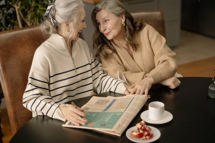 Is it necessary to have shared interests for a successful long-term relationship
