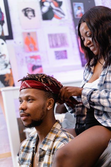 The importance of emotional compatibility in finding the right partner