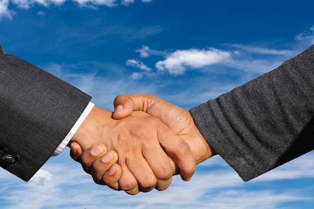 How to find a partner who complements your personality and lifestyle