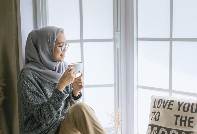 Cultivating ⁢Self-Awareness for Better Connections