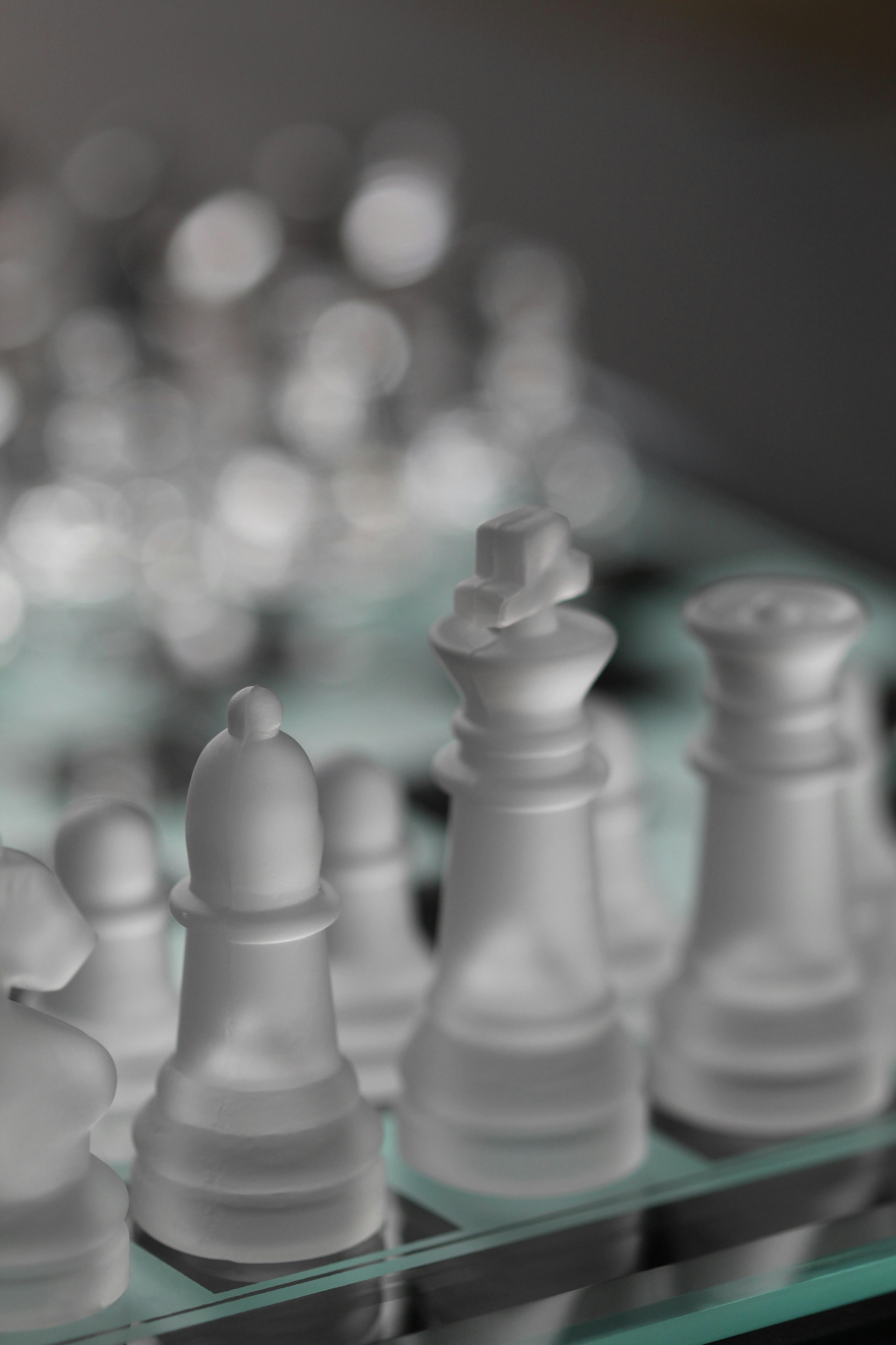 The Power of⁢ Alignment: Navigating Shared Ambitions